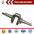 Shuaibang Alibaba Recommend Wholesale Price Performance 13 Hp Gasoline Engine Crankshaft